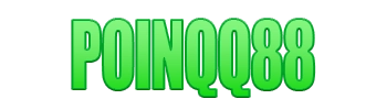 Logo POINQQ88