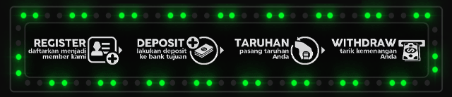 POINQQ88 Jackpot